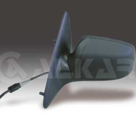 RETR. SX MECC. NERO MONDEO 03-07
