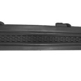 TAPPO DRL DX FORD MONDEO 10/10>