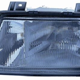 FARO SX H1-H1-H1 C/FEND PRED REG PNE MERC SPRINTER 03/95>00