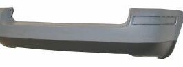 P/TI POST PARZ PRIM VW PASSAT SW 11/96>09/00