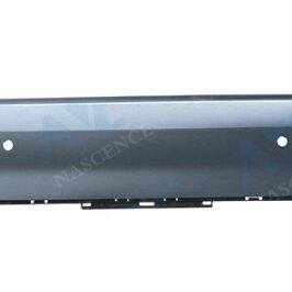 P/TI POST PRIM C/PDC+PA AUDI A4 07/19> S-LINE BERLINA