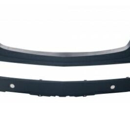 P/TI ANT C/LAV+SENS+LUCE DI SVOLTA MERC CLAS GL X164 04/06>