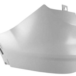 CANTONALE P/SX FORD KUGA 09/16>