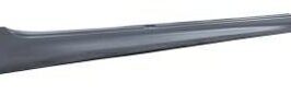 MINIGONNA DX BMW SERIE 5 G30-G31 01/16> M-TECH