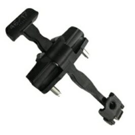 TIRANTE PORTA ANT DX/SX FORD TRANSIT-TOURNEO COURIER 01/13>