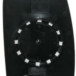 PIASTRA DX MOVANO+MASTER 03>