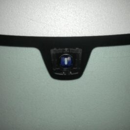 P.ZZA VR ANT+SENS.W204 COUPE 10>ACUSTICO