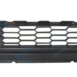 GRIGLIA P/TI ANT SKODA KODIAQ 01/17>