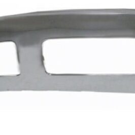 MODAN P/TI ANT CROM MERCED CLASSE M W166 10/11>