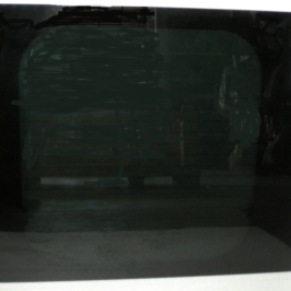 LUN DX FUME' RISC DUCATO 06>PREDISPOSTO CERNIERA