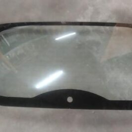 LUN VR C/FORO ATOS PRIME 05> ORIGINALE-- h centrale 56 cm