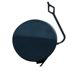 COPRIGANCIO ANT BMW SERIE 4 F32-F33-F36 01/13>