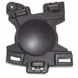 TAPPO FEND DX SMART FORFOUR 11/14>