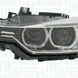 FARO DX BIXENO BMW SERIE 3 F30 06/11> ZKW