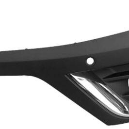 MODAN P/TI A/SX C/PDC+MOD CROM RENAULT TRAFIC 06/21>