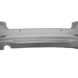 P/TI POST PRIM C/SENS BMW SERIE 3 F31 06/11> SW