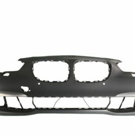 P/TI ANT PRIM C/LAVAF+PDC BMW SERIE 5 07 GT 01/10>04/12