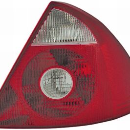 GR OTTICO P/DX FORD MONDEO 07/03>
