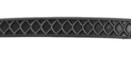GRIGLIA PARAURTI ANTERIORE BMW X7 G07 01/19> M-PKG