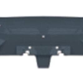 P/TI ANT PRIM MG 4 07/22>