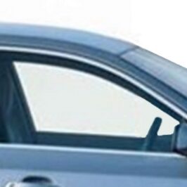 SCEND.A/DX VR BMW S5 E60 BN+SW 2003-2010
