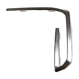 LISTELLO MOD GRIGLIA P/TI A/SX CERIUM BMW X5 G05 08/18> M50