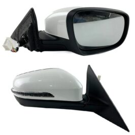 RETROV DX DR 4.0 01/21>
