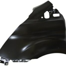 PARAF A/SX FORD TRANSIT-TOURNEO CUSTOM 01/13>