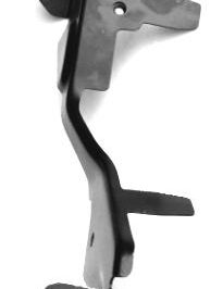 STAFFA RINF SEDE FARO SX RENAULT KANGOO-NIS KUBISTAR 04/03>08/07