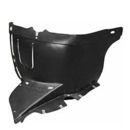LOCARO A/DX PARTE ANT VW GOLF 7 10/12> injection