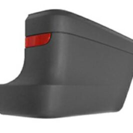 CANTONALE P/TI P/DX GRIGIO CHIARO MERCEDES VITO 09/03> 48CM