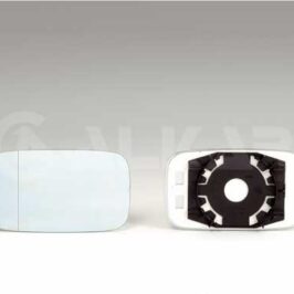 PIASTRA RETR.DX EL.A33 90>A75-A164