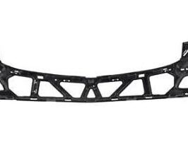 SUPPORTO P/TI ANT MERCED CLASSE W212 03/13> MOD SPORT
