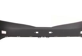 P/TI ANT C/LAVAF HONDA CIVIC 3/5P 01/06>