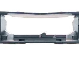 CONVOGLIATORE ARIA SUP P/TI ANT LAND ROVER DEFENDER 01/20>