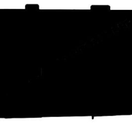 TAPPO RADAR GRIGLIA P/TI C/LE KUGA ST-LINE 01/20>