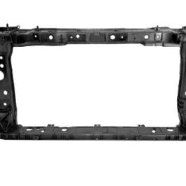 OSSATURA RENAULT CLIO 01/19> MITSUBISHI COLT 5P 09/23>