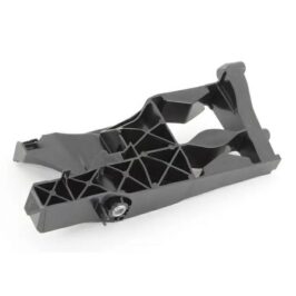 SUPPORTO FARO INF SX AUDI A6 01/11>12/13