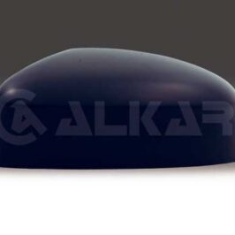 CALOTTA DX PRIM.FOCUS 08-2011+ FOCUS 2011>