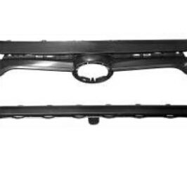 P/TI ANT PRIM TOYOTA RAV 4 01/19>