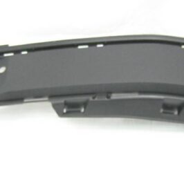 GRIGLIA P/TI A/DX INF C/FEND+SENS VW TRANSPORTER T6 01/15>