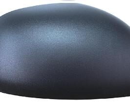 CALOTTA DX NERA 500 L 2012>