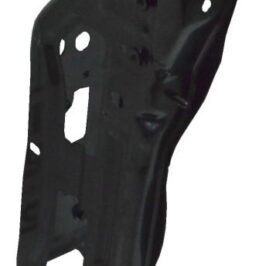 SEDE FARO LAT DX TOYOTA YARIS 01/11>