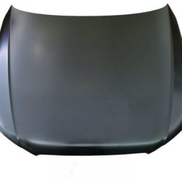 COFANO ANT AUDI A4 12/07>