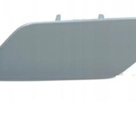TAPPO LAVAF SX SKODA OCTAVIA 01/17>