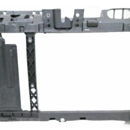 OSSATURA FORD B-MAX 01/12> DIESEL