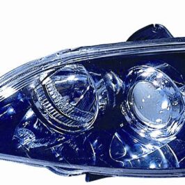 FARO SX HB3-H7 PRED REG ELETT MAZDA 3 10/03>12/08