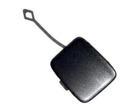 COPRIGANCIO POST PRIM AUDI A3 04/12> 3P