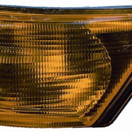 GR OTTICO A/DX ARANCIO IVECO DAILY 04/00>04/06