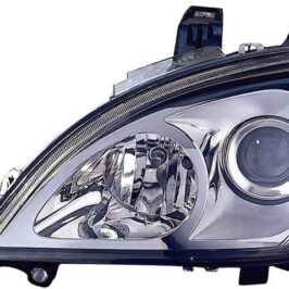FARO DX H7-H7 PRED REG ELETT MERCED CLASSE ML W163 01/02>12/05